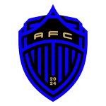 Resultados, vídeos e estatísticas do Auckland FC no ESPN Brasil