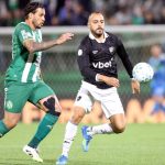 Chapecoense x Botafogo: acompanhe transmissão ao vivo pela Fogo na Rede