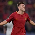 El Shaarawy sai da Roma após 10 temporadas no clube