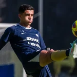 Quais são os maiores títulos do Pumas da UNAM no futebol