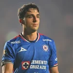 Como o Cruz Azul chega para enfrentar o Flamengo no Intercontinental