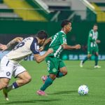 Chapecoense x Remo arbitragem retrospecto e onde assistir ao vivo