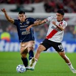 Palpite para Carabobo x River Plate na Sul-Americana de 07/05