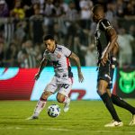 Vitória-BA x Ceará-CE onde assistir e horário do confronto